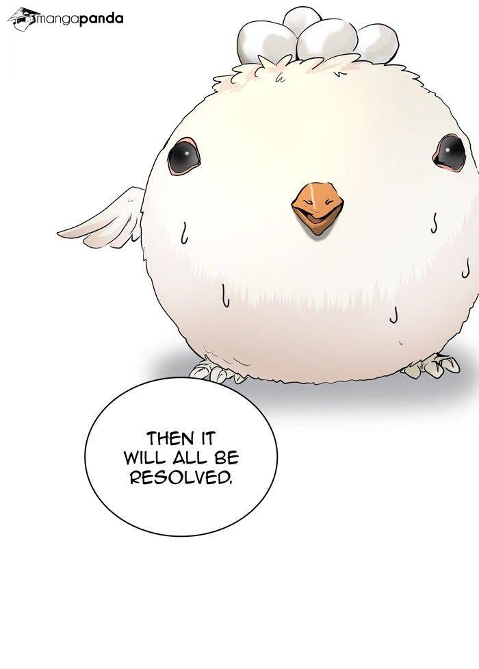 Tower of God Chapter 352 image 075